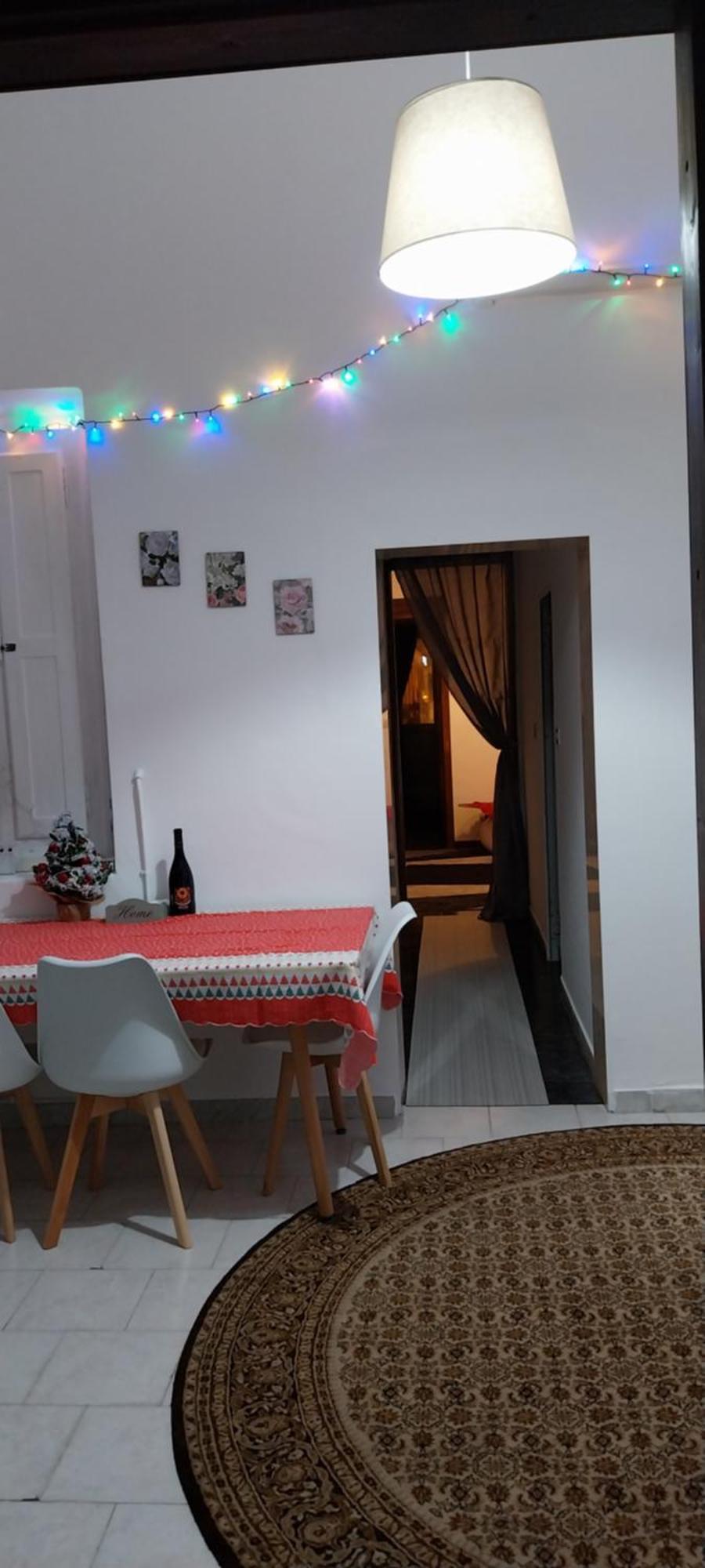 Casa Ramellini Taranto Centro Acomodação com café da manhã Exterior foto